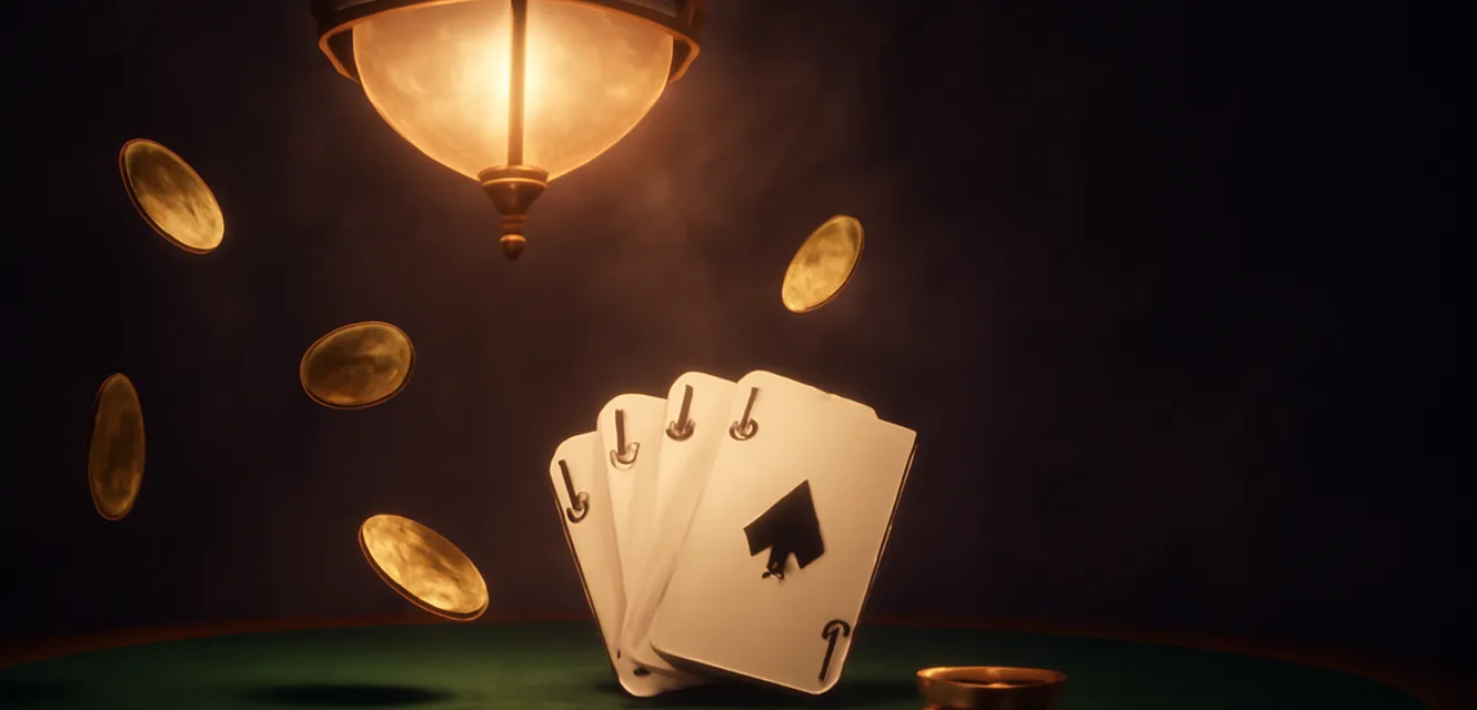 B9CASINO