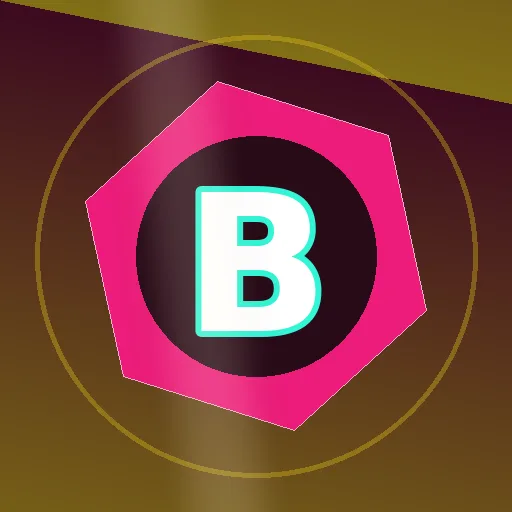 B9CASINO